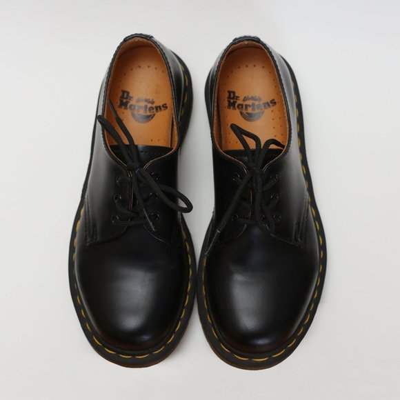 Doc Martens Oxford - Picture 2 of 2